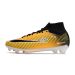 Chuteira Campo NIKE Air Zoom Superfly 9 Elite FG KM 201