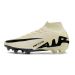 Chuteira Campo NIKE Air Zoom Superfly 9 Elite FG Mad Ready