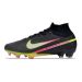 Chuteira Campo NIKE Air Zoom Superfly 9 Elite FG