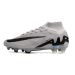 Chuteira Campo NIKE Air Zoom Superfly 9 Elite FG Rising Gem