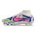 Chuteira Campo NIKE Air Zoom Superfly 9 Elite FG SoCal