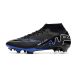 Chuteira Campo NIKE Air Zoom Superfly 9 Academy FG Shadow Pack