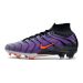 Chuteira Campo NIKE Air Zoom Superfly 9 Elite FG TN