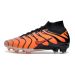 Chuteira Campo NIKE Air Zoom Superfly 9 Elite FG TN