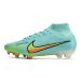 Chuteira Campo NIKE Air Zoom Superfly 9 Elite FG