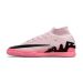 Chuteira Futsal NIKE Air Zoom Mercurial Superfly 9 Elite Mad Brilliance