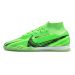 Chuteira Futsal NIKE Air Zoom Mercurial Superfly 9 Elite MDS 008