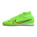 Chuteira Futsal NIKE Air Zoom Mercurial Superfly 9 Elite