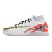 Chuteira Society NIKE Air Zoom Mercurial Superfly 9 Elite