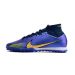 Chuteira Society NIKE Air Zoom Mercurial Superfly 9 Elite