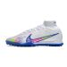 Chuteira Society NIKE Air Zoom Mercurial Superfly 9 Elite