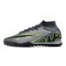 Chuteira Society NIKE Air Zoom Mercurial Superfly 9 Elite