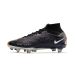 Chuteira Campo NIKE Air Zoom Mercurial Superfly 9 Elite SG Anti-Clog SE Retro