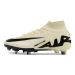 Chuteira Campo NIKE Air Zoom Mercurial Superfly 9 Elite SG-PRO Mad Ready