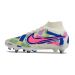 Chuteira Campo NIKE Air Zoom Mercurial Superfly 9 Elite SG-PRO SoCal