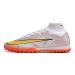 Chuteira Society NIKE Air Zoom Mercurial Superfly 9 Elite