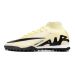 Chuteira Society NIKE Air Zoom Mercurial Superfly 9 Elite Mad Ready