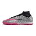 Chuteira Society NIKE Air Zoom Mercurial Superfly 9 Elite XXV