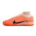 Chuteira Society NIKE Air Zoom Mercurial Superfly 9 Elite United Pack