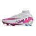 Chuteira Campo NIKE Air Zoom Superfly 9 Elite FG