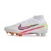 Chuteira Campo NIKE Air Zoom Superfly 9 Elite FG Marcus Rashford