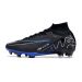 Chuteira Campo NIKE Air Zoom Superfly 9 Elite FG Shadow Pack