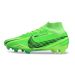 Chuteira Campo NIKE Air Zoom Superfly 9 Elite FG MDS 008