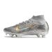 Chuteira Campo NIKE Air Zoom Superfly 9 Elite FG XXV