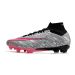 Chuteira Campo NIKE Air Zoom Superfly 9 Elite FG XXV