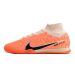 Chuteira Futsal NIKE Air Zoom Mercurial Superfly 9 Elite United