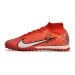 Chuteira Society NIKE Air Zoom Mercurial Superfly 9 Elite MDS 007