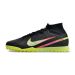 Chuteira Society NIKE Air Zoom Mercurial Superfly 9 Elite