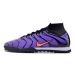 Chuteira Society NIKE Air Zoom Mercurial Superfly 9 Elite TN