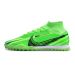 Chuteira Society NIKE Air Zoom Mercurial Superfly 9 Elite MDS 008