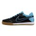 Chuteira Futsal NIKE SB Gato