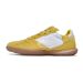 Chuteira Futsal NIKE Street Gato