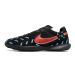 Chuteira Futsal NIKE Street Gato