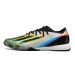 Chuteira Futsal ADIDAS X Speedportal.1 Beyond Fast