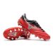 Chuteira Campo Mizuno Morelia Neo FG