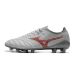 Chuteira Campo Mizuno Morelia Neo 3 β Made In Japan FG