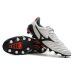 Chuteira Campo Mizuno Morelia Neo FG