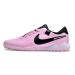 Chuteira Society NIKE Tiempo Legend 10 Academy