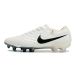 Chuteira Campo NIKE Tiempo Legend X Elite FG Pearl