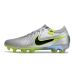 Chuteira Campo NIKE Tiempo Legend X Elite FG