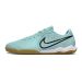 Chuteira Futsal NIKE Tiempo Legend 10 Academy