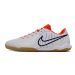 Chuteira Futsal NIKE Tiempo Legend 10 Academy Ready