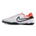 Chuteira Society NIKE Tiempo Legend 10 Pro Ready