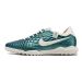 Chuteira Society NIKE Tiempo Legend 10 Pro Emerald