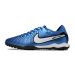 Chuteira Society NIKE Tiempo Legend 10 Pro Mad Ambition