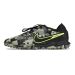 Chuteira Society NIKE Tiempo Legend 10 Pro